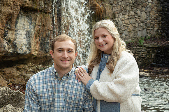 IMG--4839
