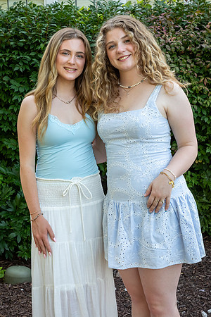 IMG-2979