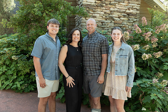 IMG-6258