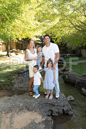 IMG-2576
