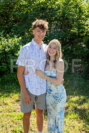 IMG-2970
