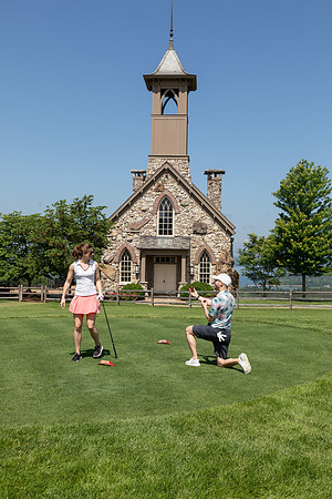 IMG-6216