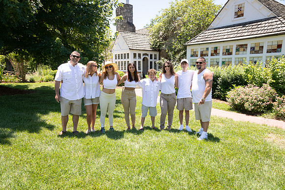 IMG-1171