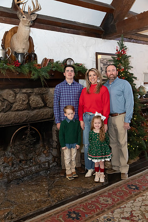 IMG--4827