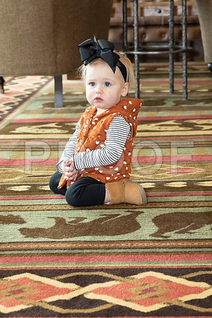 IMG-1913