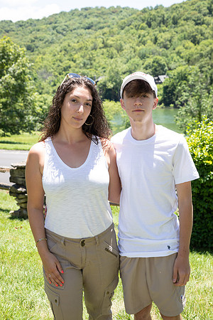 IMG-1287