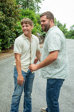 IMG_7388