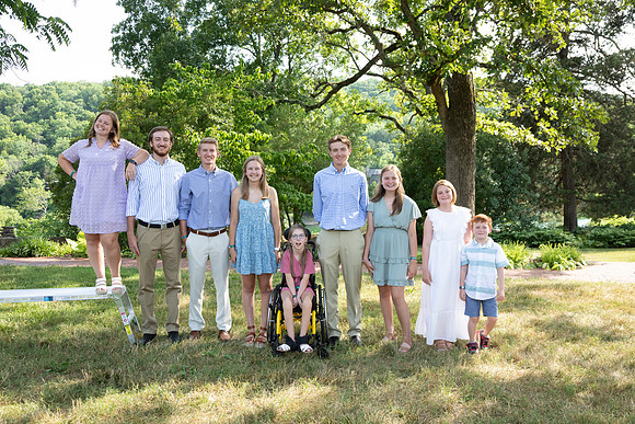 IMG-4887