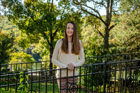 _DSC0655