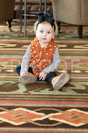 IMG-1904