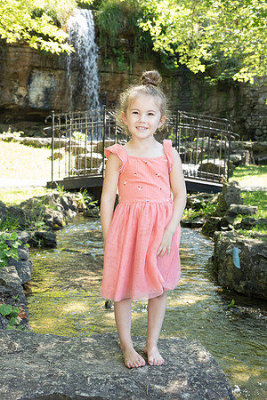 IMG-6250