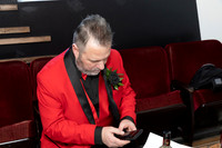 IMG-1813