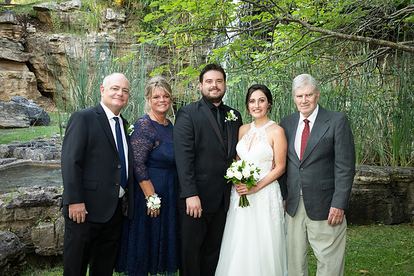 IMG-1224