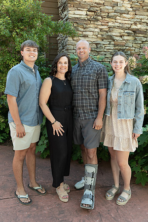 IMG-6261