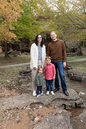 IMG-2584