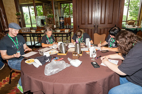 IMG-3293