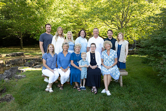 IMG-6218
