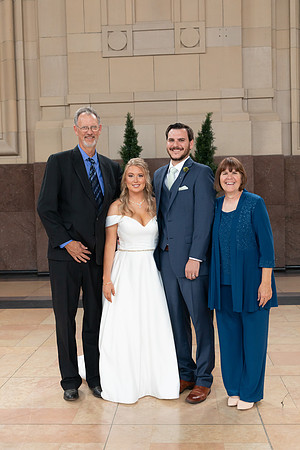 IMG-1201