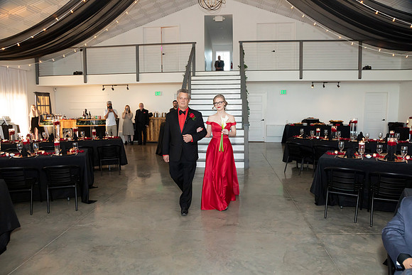 IMG-2012