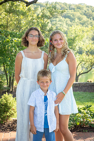 IMG-2620