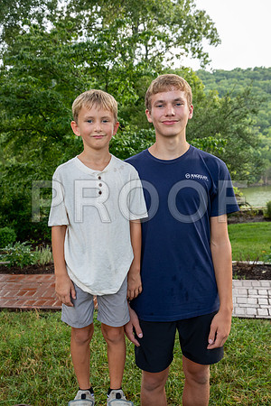 IMG-3152