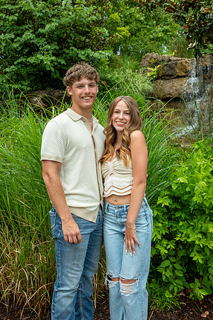IMG_7383