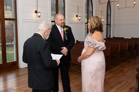 IMG--4830