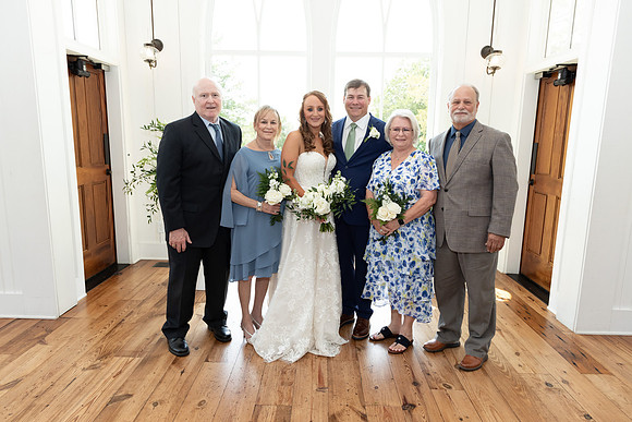 IMG-5984