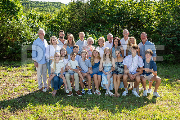 IMG-3088