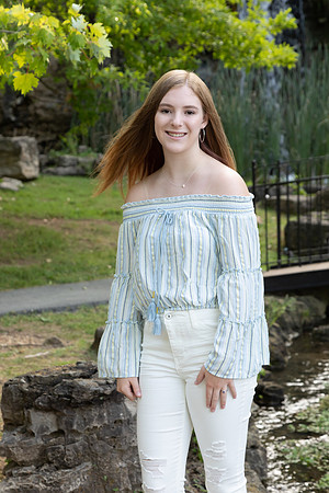 IMG_4949