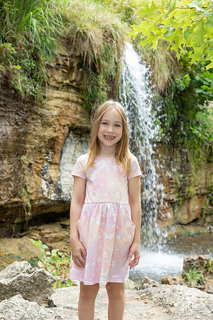 IMG_1976