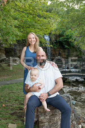 IMG-2589