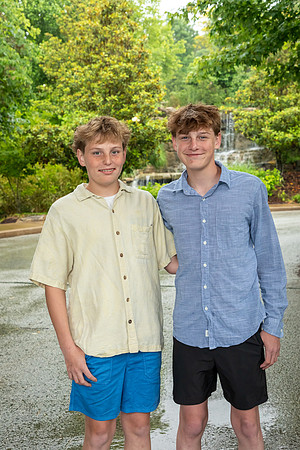 IMG-6492
