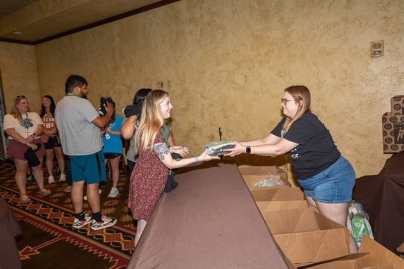 IMG-3160
