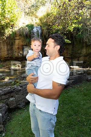 IMG-2652