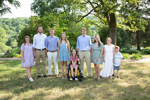 IMG-4877