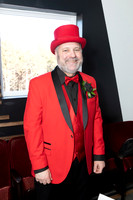 IMG-1810