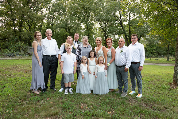 IMG-1178