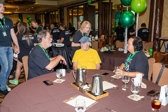 IMG-3199