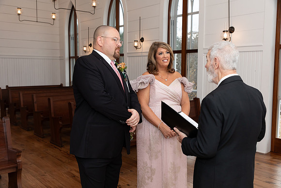 IMG--4821