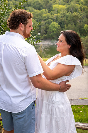 IMG-3182