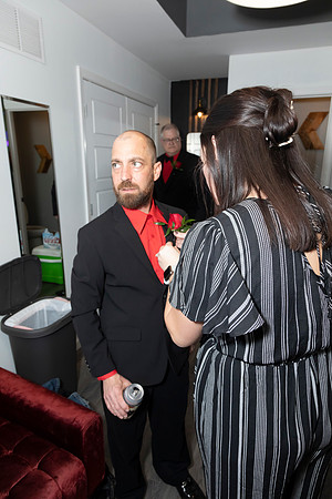 IMG-1811