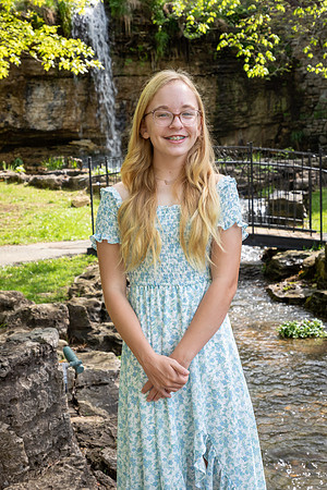 IMG--4842