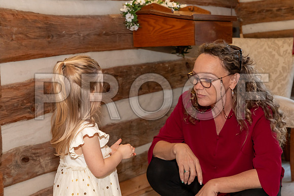 IMG-4869