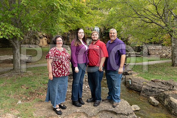 IMG-2569