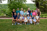 IMG-2980