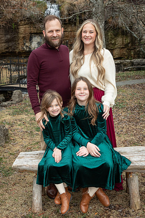 IMG--4862