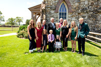 IMG-2962