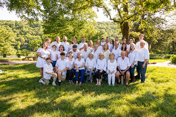 IMG-3146