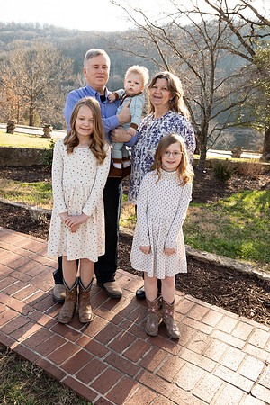 IMG--4876